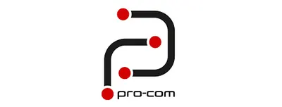 Profesjonalne Systemy Informatyczne- Sławomir Balcerek